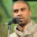 التغطية المصورة لميلاد النبي محمد (ص) - هبة السماء - بمشاركة الرادود محمد الحجيرات