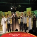 فيديو: مسرحية الأخطبوط