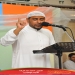 التغطية المصورة لمولد السيدة فاطمة الزهراء عليها السلام - أميرة الجنة