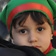 عاشر العصر1