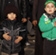 الأولاد