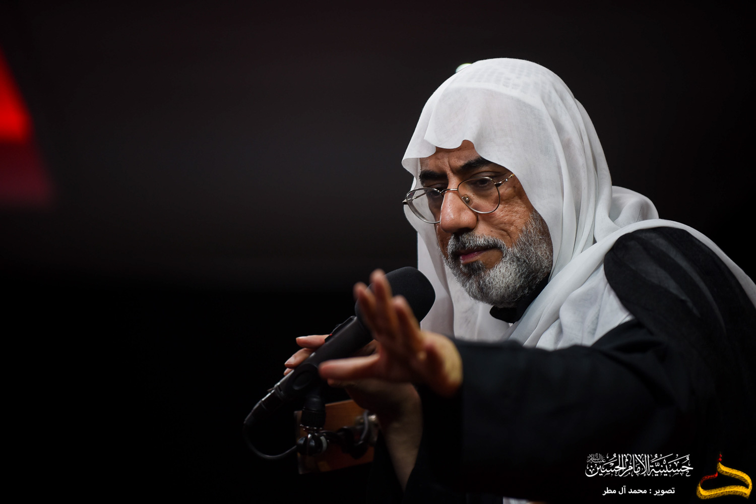 الليلة السادسة