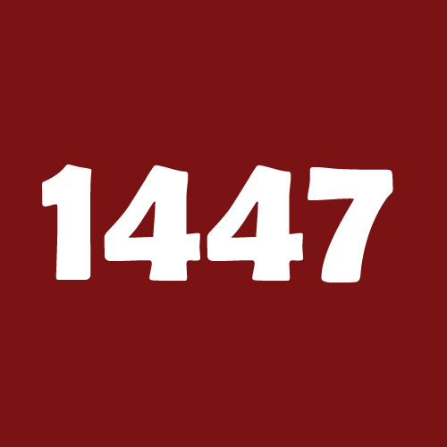 1447هـ