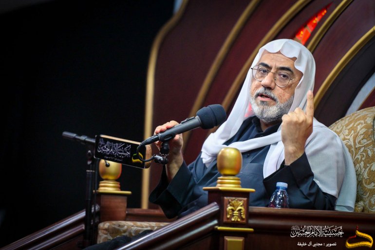 الليلة الثالثة عشر