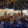 مولد الإمام المهدي (ع)
